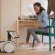 Image for article titled 8 Adorable Robots That Are Dead Now